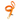 Found Classic Cotton Dog Leash | OrangeStandard 5ft LeadsFound My AnimalS