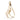 Found Classic Natural Hemp Dog & Cat Harness – Eco-Friendly, Durable & Adjustable | Found My Animal