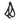 Found My Animal Black Cotton Dog & Cat Harness with Matte Black Hardware – Adjustable, Durable & StylishDog & Cat HarnessesFound My AnimalXS