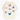Found My Animal Butterfly 3D Icon SweaterPuffers, Hoodies, CoatsFound My AnimalXS