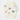 Found My Animal Butterfly 3D Icon SweaterPuffers, Hoodies, CoatsFound My AnimalXS
