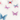 Found My Animal Butterfly 3D Icon SweaterPuffers, Hoodies, CoatsFound My AnimalXS