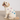 Found My Animal Butterfly 3D Icon SweaterPuffers, Hoodies, CoatsFound My AnimalXS