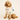 Found My Animal Butterfly 3D Icon SweaterPuffers, Hoodies, CoatsFound My AnimalXS