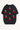 Found My Animal Cherries 3D Icon SweaterPuffers, Hoodies, CoatsFound My AnimalXS