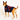 Found My Animal Cherries 3D Icon SweaterPuffers, Hoodies, CoatsFound My AnimalXS