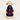 Found My Animal Cherries 3D Icon SweaterPuffers, Hoodies, CoatsFound My AnimalXS