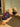 Found My Animal Cherries 3D Icon SweaterPuffers, Hoodies, CoatsFound My AnimalXS