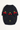 Found My Animal Cherries 3D Icon SweaterPuffers, Hoodies, CoatsFound My AnimalXS