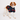 Found My Animal Cherries 3D Icon SweaterPuffers, Hoodies, CoatsFound My AnimalXS