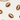 Found My Animal Football 3D Icon SweaterPuffers, Hoodies, CoatsFound My AnimalXS
