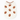 Found My Animal Football 3D Icon SweaterPuffers, Hoodies, CoatsFound My AnimalXS