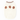 Found My Animal Football 3D Icon SweaterPuffers, Hoodies, CoatsFound My AnimalXS
