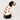 Found My Animal Football 3D Icon SweaterPuffers, Hoodies, CoatsFound My AnimalXS