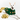 Found My Animal Gingerbread Cookie Dog Sweater (Pre Order for September 26th Delivery)Puffers, Hoodies, CoatsFound My AnimalXS