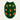 Found My Animal Gingerbread Cookie Dog Sweater (Pre Order for September 26th Delivery)Puffers, Hoodies, CoatsFound My AnimalXS