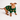 Found My Animal Gingerbread Cookie Dog Sweater (Pre Order for September 26th Delivery)Puffers, Hoodies, CoatsFound My AnimalXS