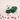Found My Animal Gingerbread Cookie Dog Sweater (Pre Order for September 26th Delivery)Puffers, Hoodies, CoatsFound My AnimalXS