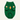 Found My Animal Gingerbread Cookie Dog Sweater (Pre Order for September 26th Delivery)Puffers, Hoodies, CoatsFound My AnimalXS
