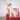 Found My Animal Heart 3D Icon SweaterFound My AnimalXS