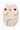 Found My Animal Heart 3D Icon SweaterFound My AnimalXS