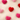Found My Animal Heart 3D Icon SweaterFound My AnimalXS