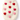 Found My Animal Heart 3D Icon SweaterFound My AnimalXS