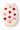 Found My Animal Heart 3D Icon SweaterFound My AnimalXS