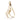 Found My Animal Hemp Cotton Dog & Cat Harness – Adjustable, Durable & StylishDog & Cat HarnessesFound My AnimalXS