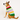 Found My Animal Hotdog 3D Icon SweaterPuffers, Hoodies, CoatsFound My AnimalXS