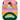 Found My Animal Hotdog 3D Icon SweaterPuffers, Hoodies, CoatsFound My AnimalXS