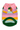 Found My Animal Hotdog 3D Icon SweaterPuffers, Hoodies, CoatsFound My AnimalXS