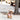 Found My Animal Hotdog 3D Icon SweaterPuffers, Hoodies, CoatsFound My AnimalXS
