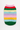 Found My Animal Hotdog 3D Icon SweaterPuffers, Hoodies, CoatsFound My AnimalXS