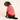 Found My Animal I Love You PoloFound My AnimalXS