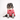 Found My Animal I Love You PoloFound My AnimalXS