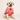 Found My Animal I Love You PoloFound My AnimalXS
