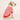 Found My Animal I Love You PoloFound My AnimalXS