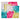 Found My Animal Jolie Tie Dye Dog BandanaBandanaFound My AnimalSmall
