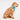 Found My Animal Jolie Tie Dye Dog BandanaBandanaFound My AnimalSmall