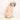 Found My Animal Lemon 3D Icon SweaterPuffers, Hoodies, CoatsFound My AnimalXS