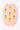 Found My Animal Lemon 3D Icon SweaterPuffers, Hoodies, CoatsFound My AnimalXS