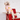 Found My Animal Lemon 3D Icon SweaterPuffers, Hoodies, CoatsFound My AnimalXS