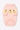 Found My Animal Lemon 3D Icon SweaterPuffers, Hoodies, CoatsFound My AnimalXS