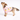 Found My Animal Lemon 3D Icon SweaterPuffers, Hoodies, CoatsFound My AnimalXS