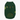 Found My Animal Let's Play Golf SweaterPuffers, Hoodies, CoatsFound My AnimalXS