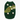 Found My Animal Let's Play Golf SweaterPuffers, Hoodies, CoatsFound My AnimalXS