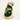 Found My Animal Let's Play Golf SweaterPuffers, Hoodies, CoatsFound My AnimalXS