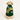 Found My Animal Let's Play Golf SweaterPuffers, Hoodies, CoatsFound My AnimalXS