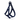 Found My Animal Navy Cotton Dog & Cat Harness with Matte Black Hardware – Adjustable, Durable & StylishDog & Cat HarnessesFound My AnimalXS